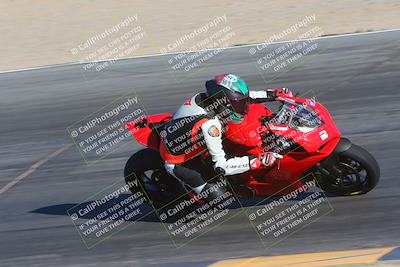 media/Jan-13-2025-Ducati Revs (Mon) [[8d64cb47d9]]/3-B Group/Session 5  (Turn 10 Inside)/